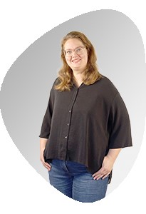 Cornelia Sommers
